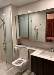 Lakeville (D22), Condominium #537227251